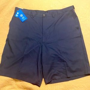 Men’s short cool 18 Pro size 44W
